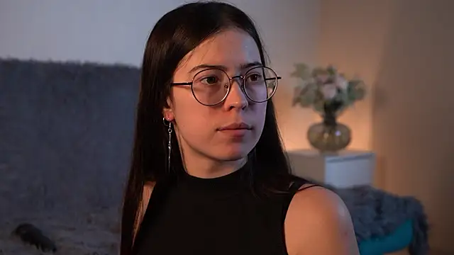 ywixos online show from 30, 10, 2025