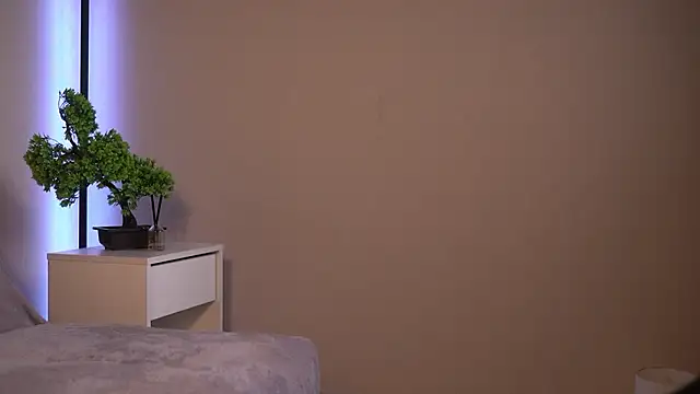 ywixos online show from 11, 3, 2026