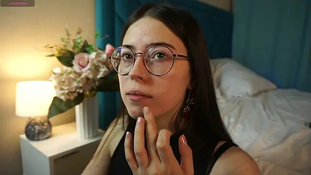 ywixos online show from 15, 12, 2025