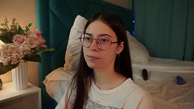 ywixos online show from 12, 2, 2026