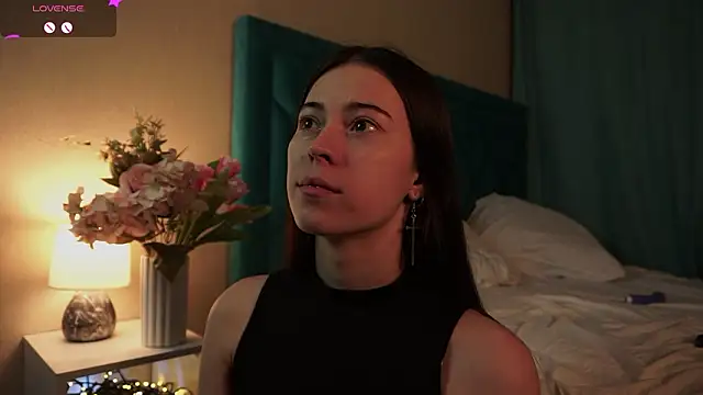 ywixos online show from 27, 3, 2026