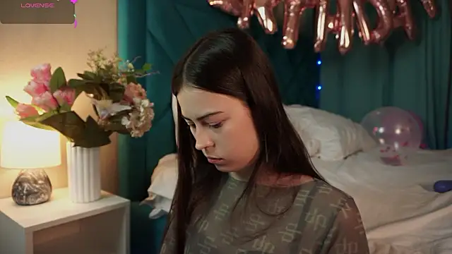 ywixos online show from 27, 2, 2026