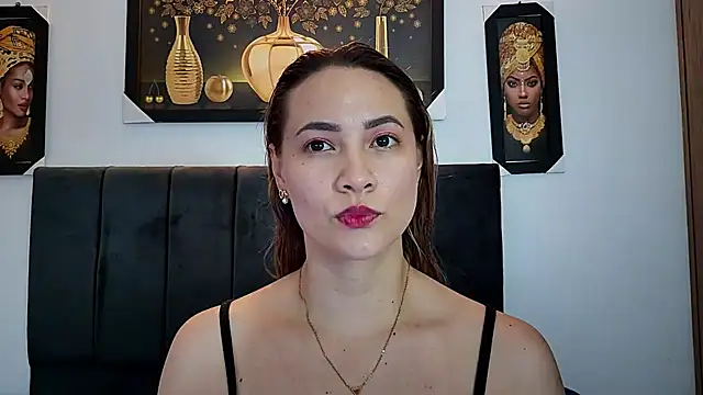 cieloDal online show from 24, 10, 2025