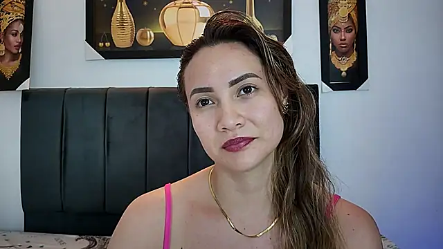 cieloDal online show from 30, 11, 2025