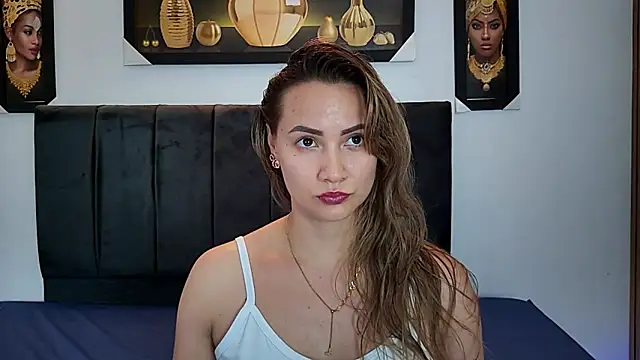 cieloDal online show from 25, 11, 2025