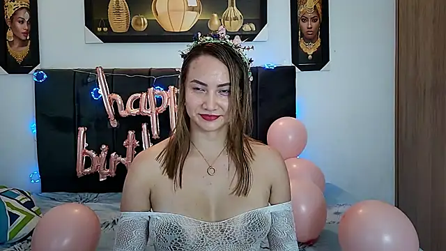 cieloDal online show from 6, 2, 2026