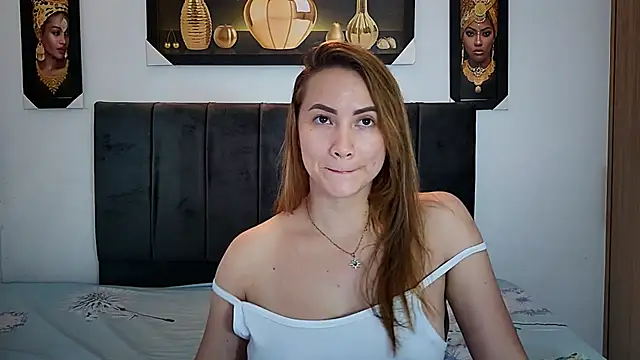 cieloDal online show from 20, 12, 2025