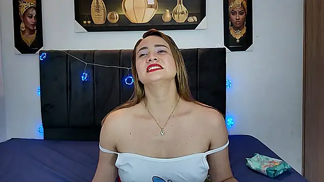 cieloDal online show from 16, 2, 2026