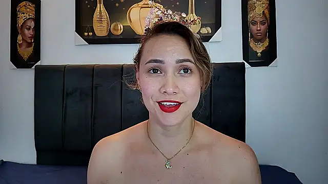 cieloDal online show from 1, 11, 2025