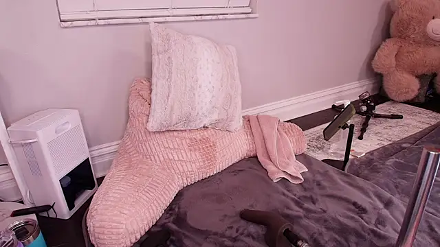 Snapshot of Lexibby69 chatting on 9, 5, 2026 Lexibby69 online show from 9, 5, 2026