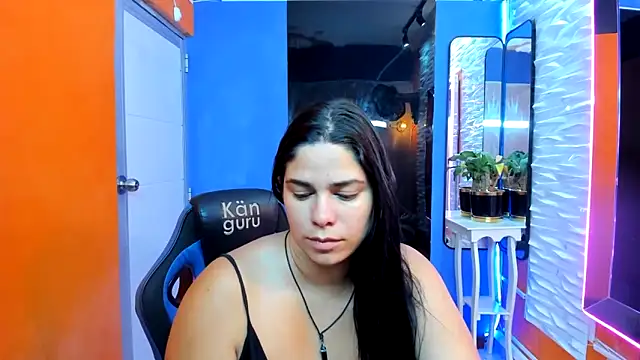lucia ht online show from 4, 10, 2025