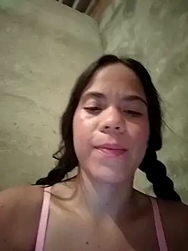 patricia-blosson online show from 31, 10, 2025