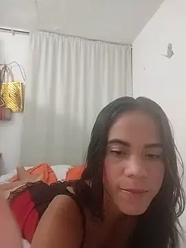 patricia-blosson online show from 13, 10, 2025