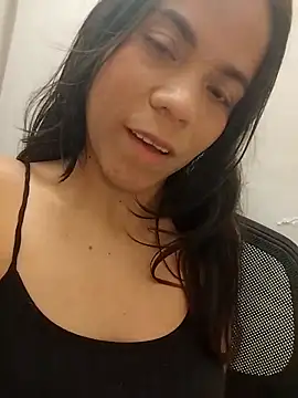 patricia-blosson online show from 9, 11, 2025