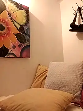 patricia-blosson online show from 7, 11, 2025