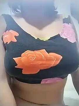 itwatterson online show from 20, 11, 2025