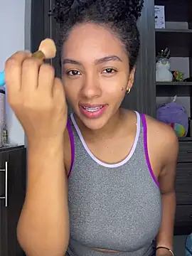 Mia sweet80 online show from 24, 10, 2025