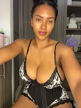 Mia sweet80 online show from 18, 10, 2025