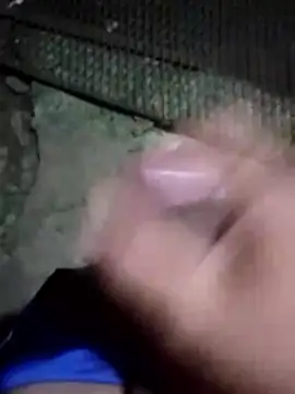 tumoreno97 online show from 18, 3, 2026