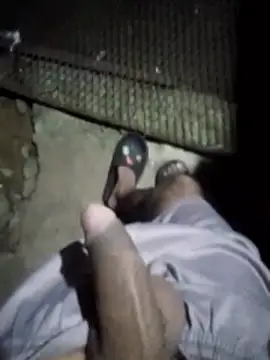 tumoreno97 online show from 22, 3, 2026