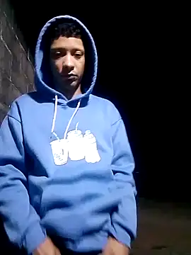 tumoreno97 online show from 2, 3, 2026