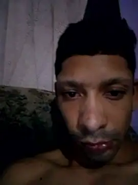 tumoreno97 online show from 15, 1, 2026