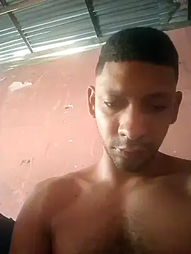 tumoreno97 online show from 18, 1, 2026