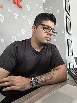 Christixn 669 online show from 23, 7, 2026