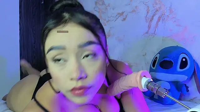 Eva cutte online show from 12, 3, 2026