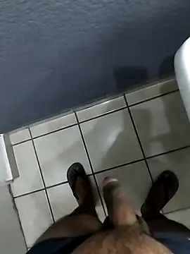 Leofj007 online show from 4, 11, 2025