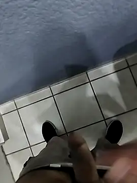 Leofj007 online show from 19, 12, 2025