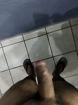 Leofj007 online show from 4, 12, 2025