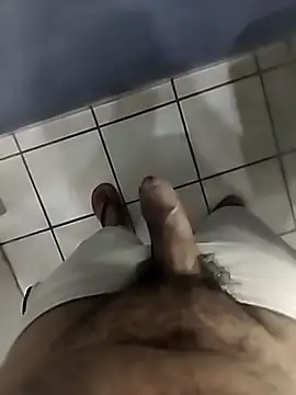 Leofj007 online show from 31, 3, 2026