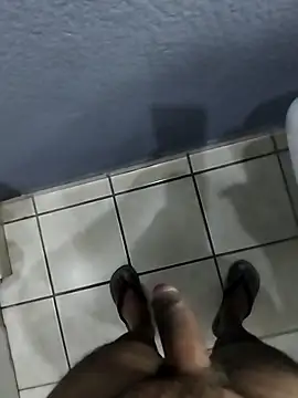 Leofj007 online show from 12, 11, 2025