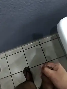 Leofj007 online show from 21, 11, 2025