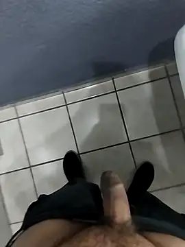 Leofj007 online show from 21, 11, 2025