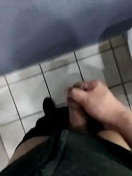 Leofj007 online show from 11, 3, 2026