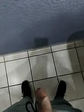 Leofj007 online show from 25, 11, 2025