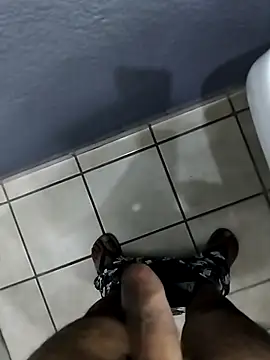 Leofj007 online show from 30, 11, 2025