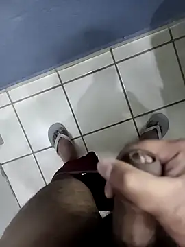 Leofj007 online show from 10, 4, 2026