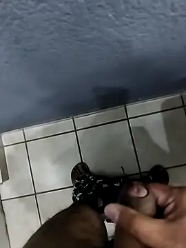 Leofj007 online show from 29, 11, 2025