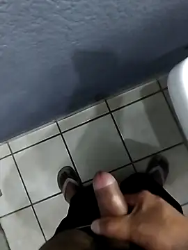 Leofj007 online show from 16, 3, 2026