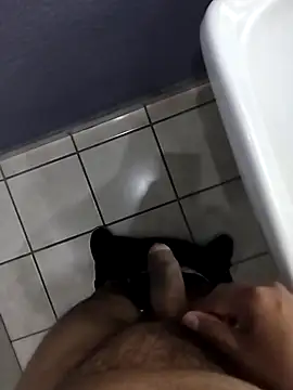 Leofj007 online show from 13, 11, 2025