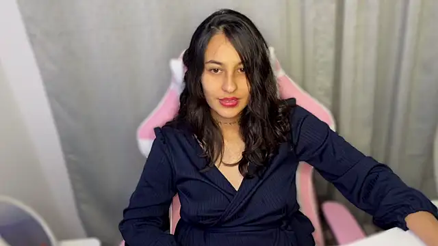 allysy nc online show from 10, 9, 2025