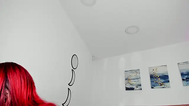 Maddy Mills online show from 20, 4, 2026