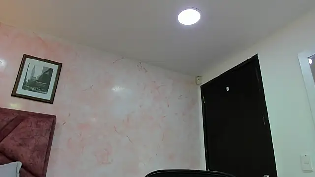 Maddy Mills online show from 14, 2, 2026