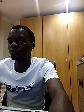 zulublackmamba666 online show from 9, 2, 2026