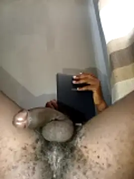 zulublackmamba666 online show from 7, 3, 2026