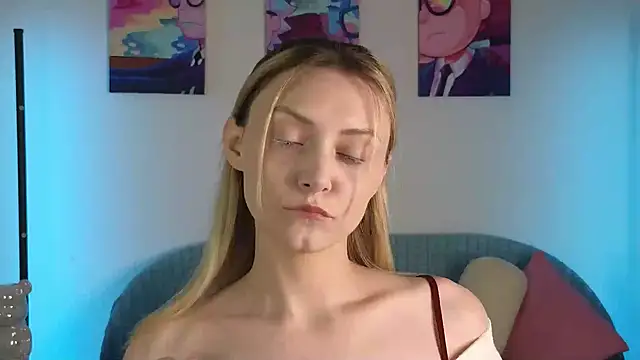 Snapshot of CindyFors chatting on 29, 11, 2025 CindyFors online show from 29, 11, 2025