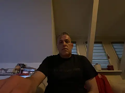 Snapshot of Albatrossen09 chatting on 22, 5, 2026 Albatrossen09 online show from 22, 5, 2026